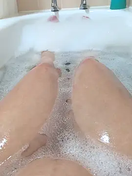 Bwildside online show from 26, 3, 2026