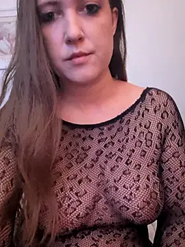 Bwildside online show from 9, 4, 2026