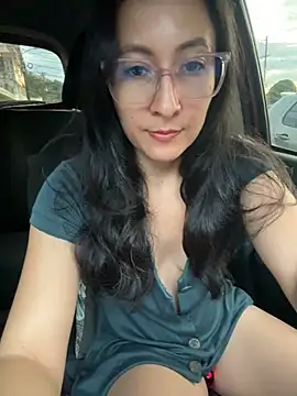 Snapshot of paula_p07 chatting on 31, 7, 2026 paula p07 online show from 31, 7, 2026