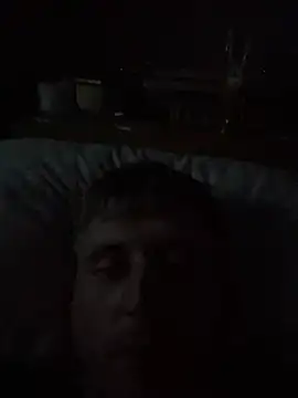 freddie321 online show from 25, 2, 2026