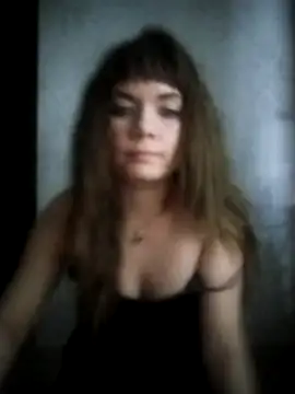 leilalove  online show from 2, 3, 2026