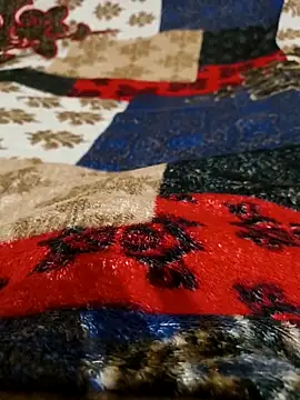 theoneyoucravefor online show from 19, 3, 2026