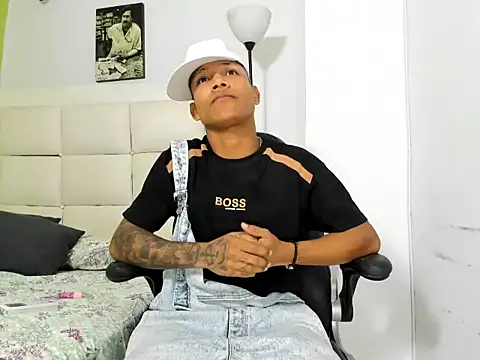 emanuel 23cm online show from 25, 2, 2026