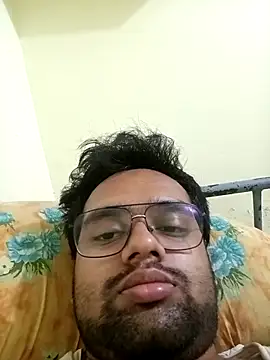 unknownmannn1234 online show from 24, 2, 2026