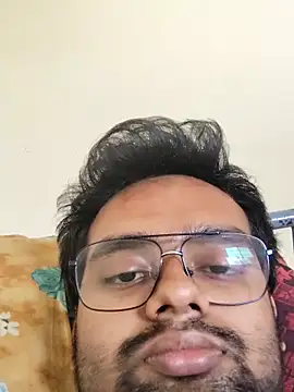 unknownmannn1234 online show from 26, 2, 2026