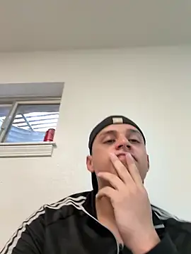 loko22 223 online show from 25, 2, 2026