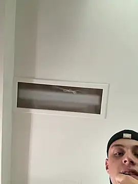 loko22 223 online show from 26, 2, 2026