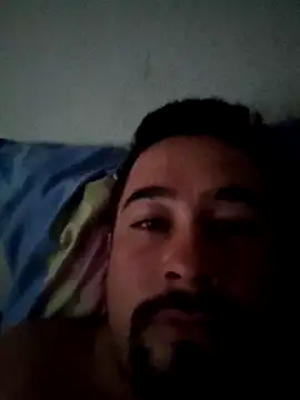 stivengaviria online show from 24, 2, 2026