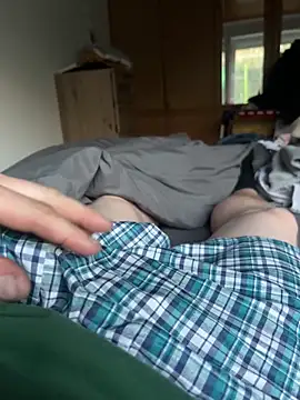 Marcx91 online show from 2, 3, 2026