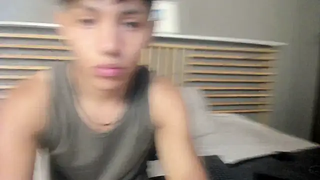 clark ken01 online show from 9, 3, 2026