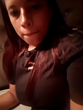 kata13 online show from 2, 3, 2026