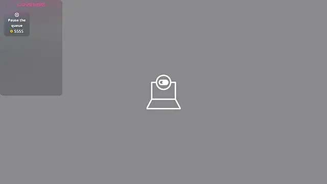 ElenaPetrova online show from 25, 2, 2026