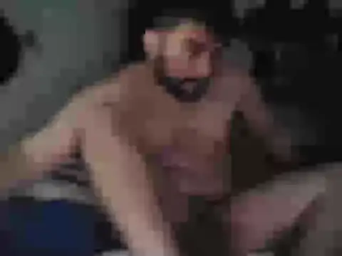 babyboii951 online show from 24, 3, 2026