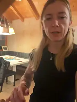 FitAnna online show from 25, 2, 2026