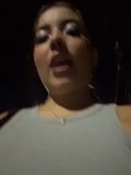 sarah and taylor online show from 6, 4, 2026