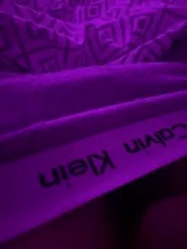 aras  25 online show from 26, 2, 2026