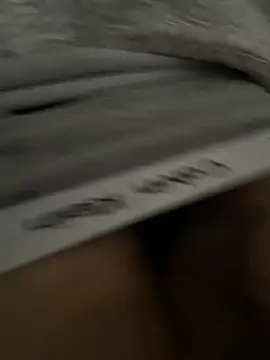 aras  25 online show from 2, 3, 2026