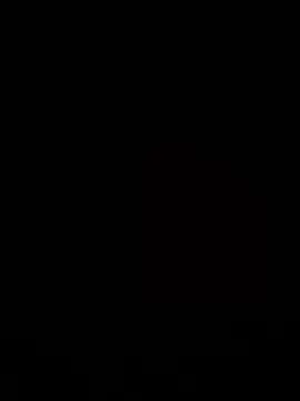 aras  25 online show from 1, 4, 2026