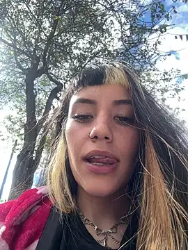 Sara 92 online show from 26, 5, 2026