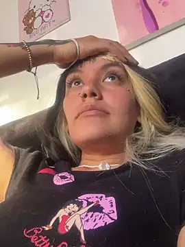 Sara 92 online show from 1, 7, 2026