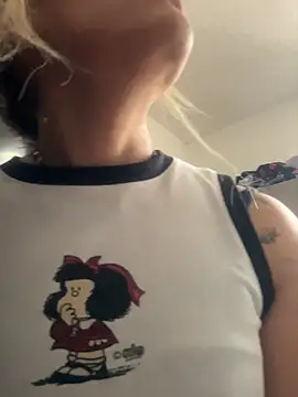 Sara 92 online show from 13, 7, 2026
