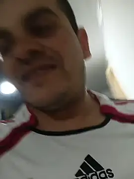 Edwin Q online show from 4, 6, 2026