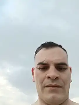 Edwin Q online show from 5, 6, 2026