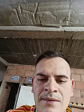 Edwin Q online show from 7, 6, 2026