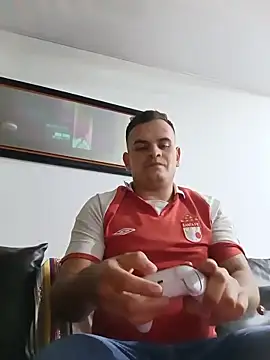 Edwin Q online show from 8, 6, 2026