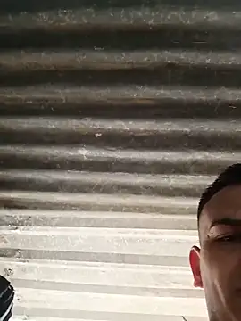 Edwin Q online show from 8, 6, 2026