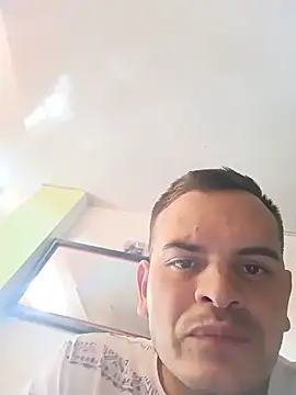 Edwin Q online show from 16, 6, 2026