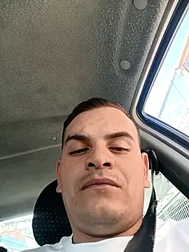 Edwin Q online show from 6, 7, 2026