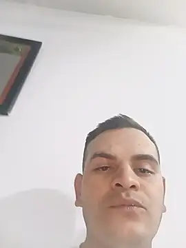 Edwin Q online show from 7, 7, 2026