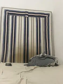 Snapshot of Alice_Lat chatting on 28, 2, 2026 Alice Lat online show from 28, 2, 2026