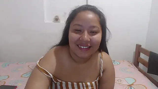 Assly Love online show from 15, 4, 2026