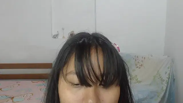 Snapshot of Assly_Love chatting on 21, 4, 2026 Assly Love online show from 21, 4, 2026
