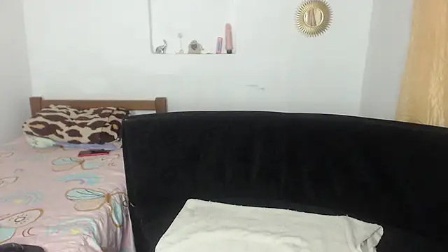 Snapshot of Assly_Love chatting on 23, 4, 2026 Assly Love online show from 23, 4, 2026