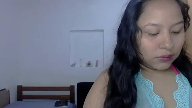 Snapshot of Assly_Love chatting on 30, 4, 2026 Assly Love online show from 30, 4, 2026