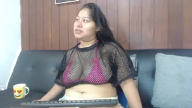 Snapshot of Assly_Love chatting on 16, 5, 2026 Assly Love online show from 16, 5, 2026
