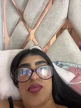 Snapshot of Misty-kat chatting on 28, 2, 2026 Misty-kat online show from 28, 2, 2026