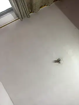 Misty-kat online show from 28, 3, 2026