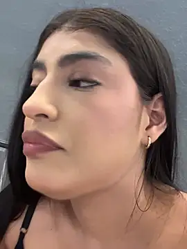 Misty-kat online show from 23, 5, 2026
