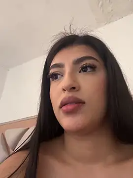 Snapshot of Misty-kat chatting on 21, 6, 2026 Misty-kat online show from 21, 6, 2026