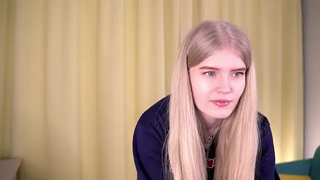 TraceeSeelig online show from 3, 3, 2026