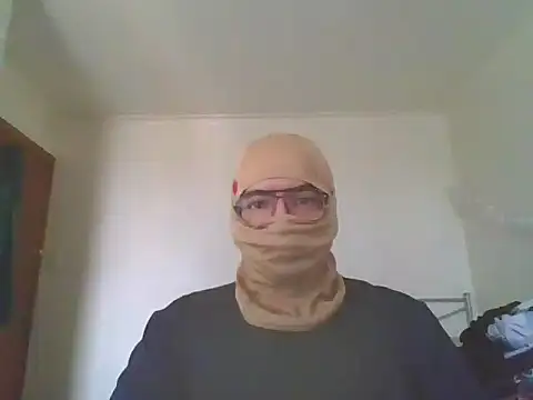 micosilpro online show from 22, 4, 2026