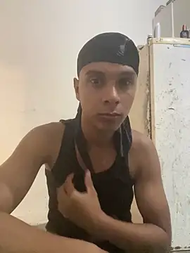 Alexxxq23 online show from 25, 2, 2026