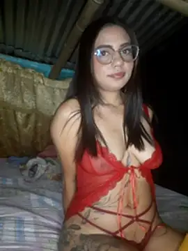 Snapshot of JanaSusmeBunny chatting on 16, 7, 2026 JanaSusmeBunny online show from 16, 7, 2026