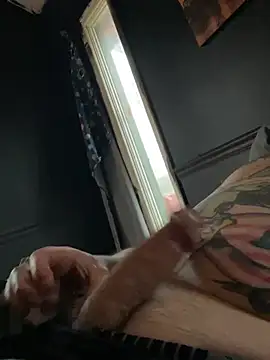 Snapshot of Robrotten chatting on 25, 2, 2026 Robrotten online show from 25, 2, 2026