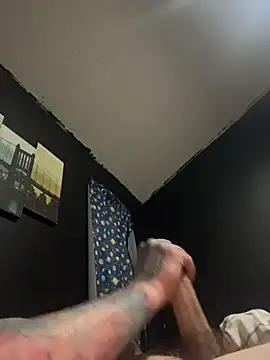 Snapshot of Robrotten chatting on 16, 3, 2026 Robrotten online show from 16, 3, 2026