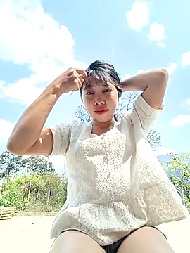 eanna88 online show from 2, 3, 2026